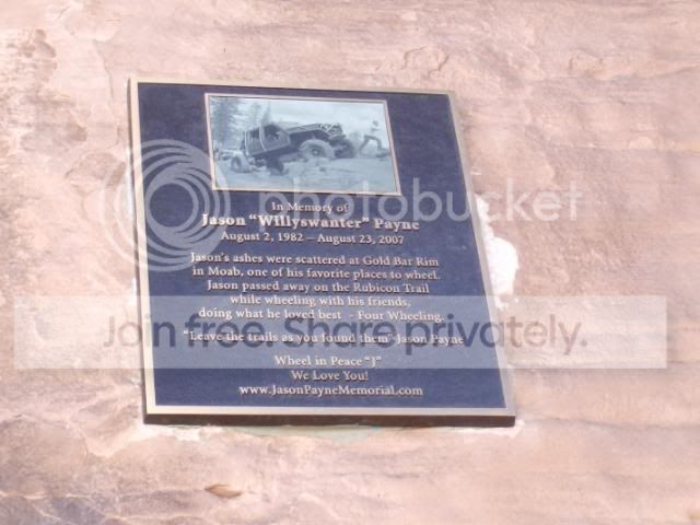 DSCF3534.jpg