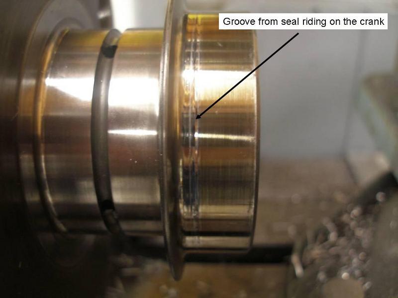 Slide11287328994.jpg