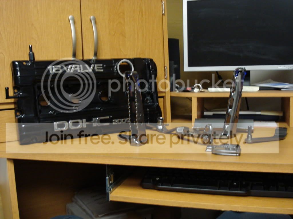 DSC00105.jpg