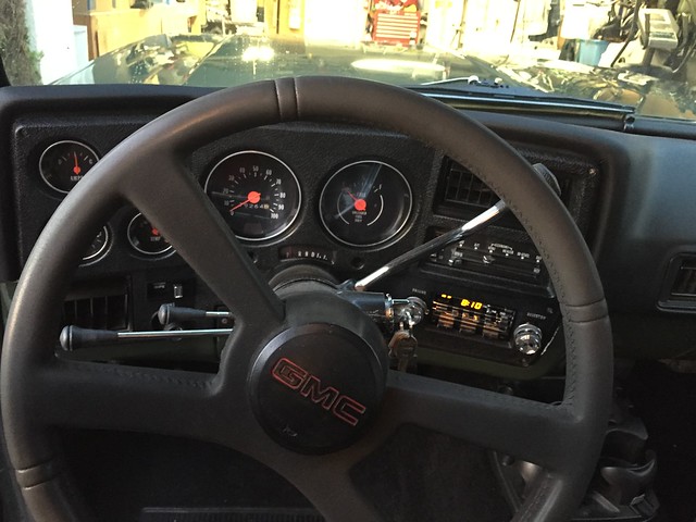 19491997569_1036e2f7a3_z.jpg