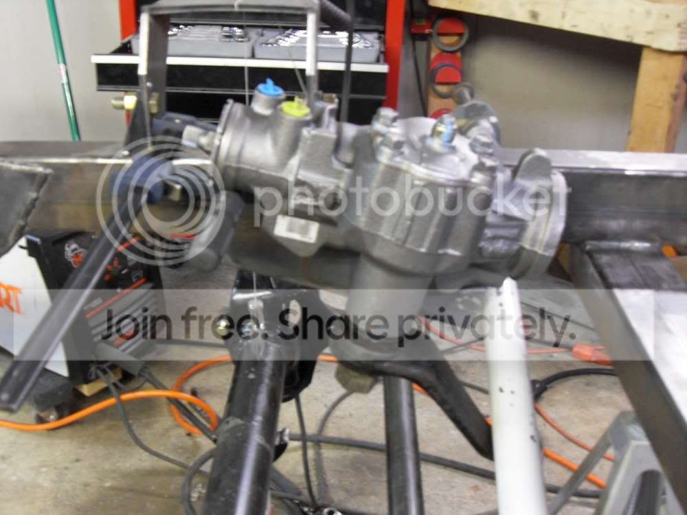 SDC10968.jpg