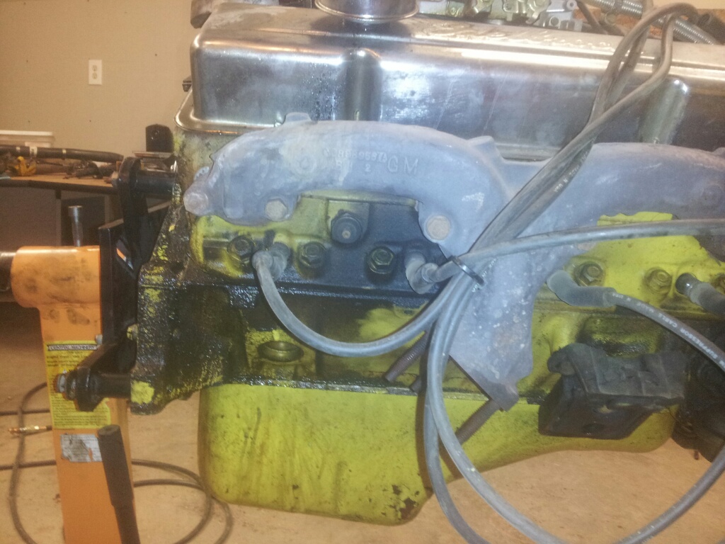 Engine_ps.jpg