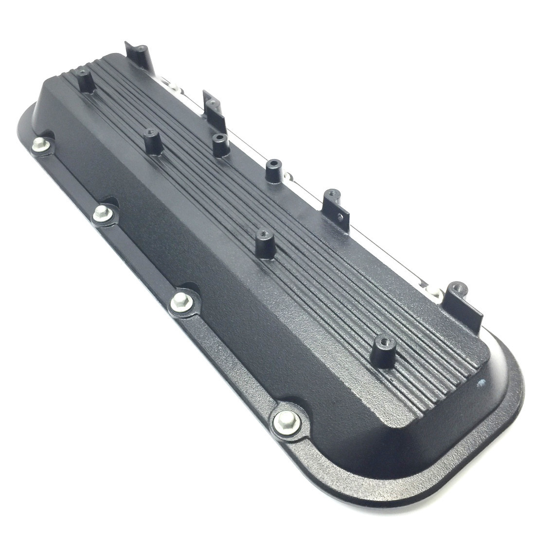 s-l1600.jpg