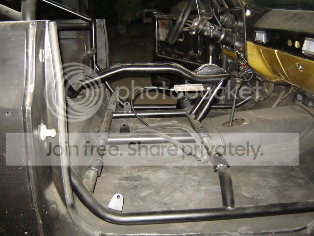 blazerpic039.jpg
