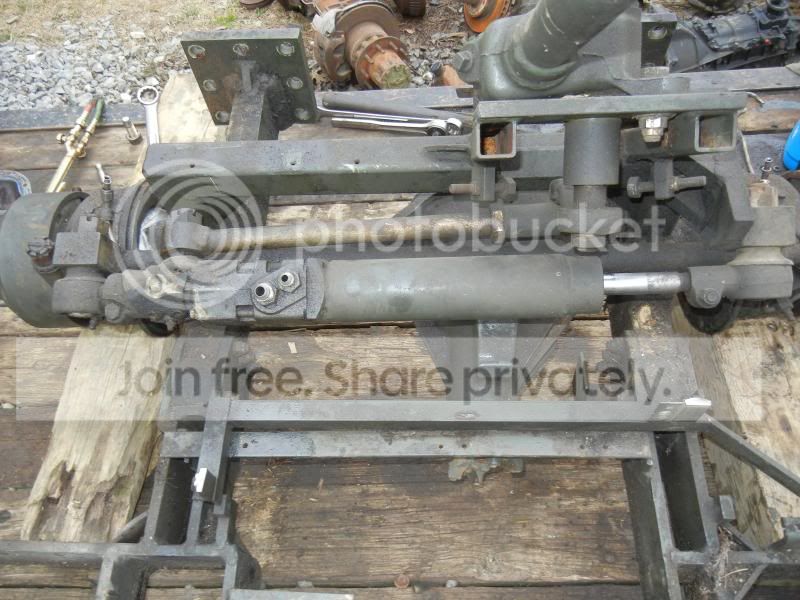 001-41_zpscb98ace1.jpg