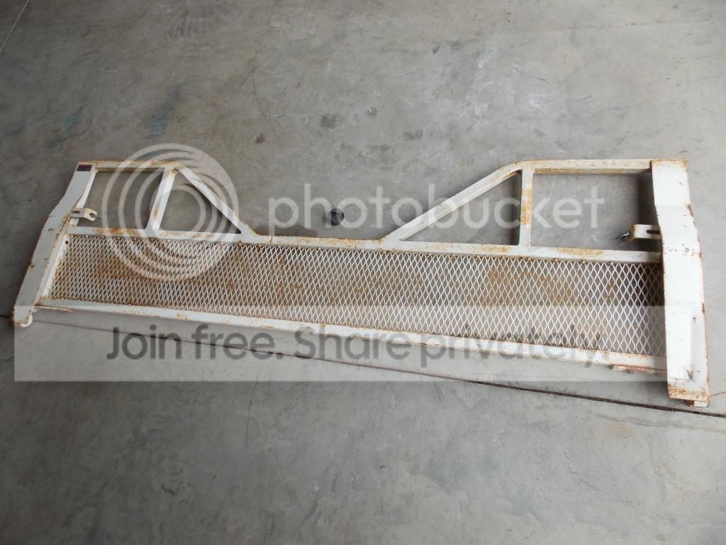 Parts066_zps42cf7b30.jpg