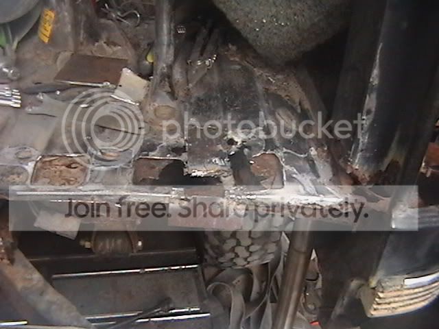 IMGA5073.jpg
