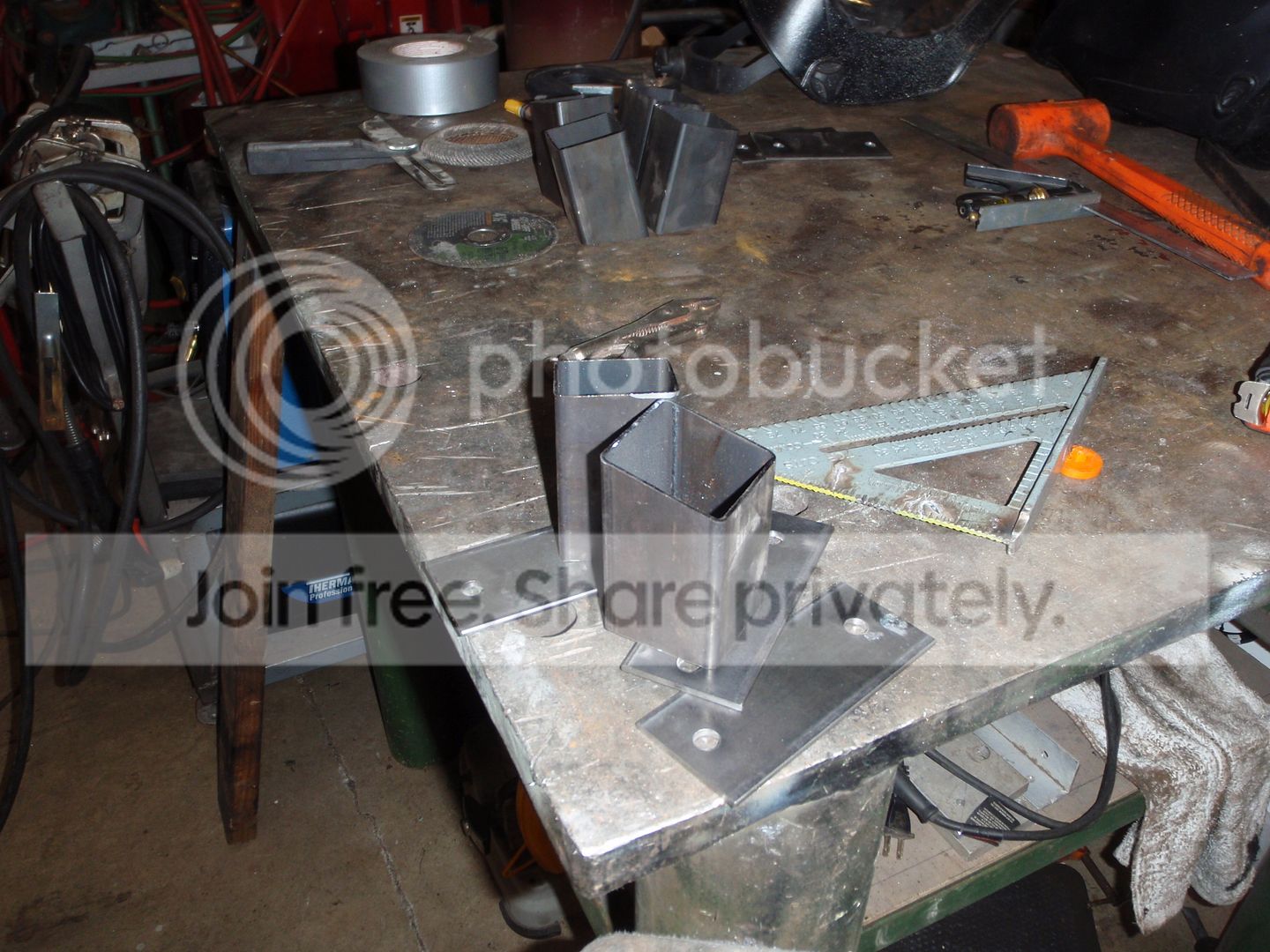 P5160594_zpswgjw4fvj.jpg