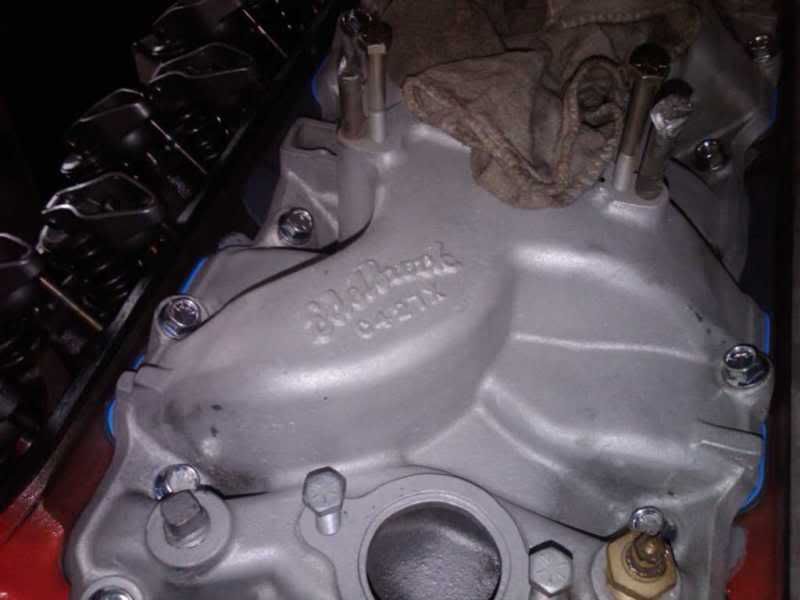 IMG00796-20110414-1741.jpg