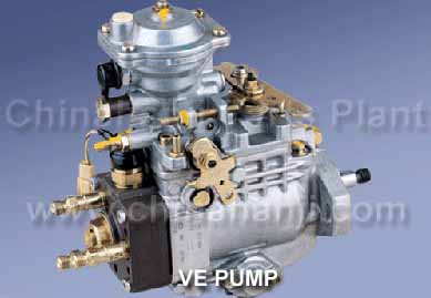 VE_pump.jpg