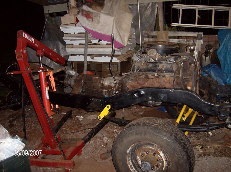 motorin1.jpg