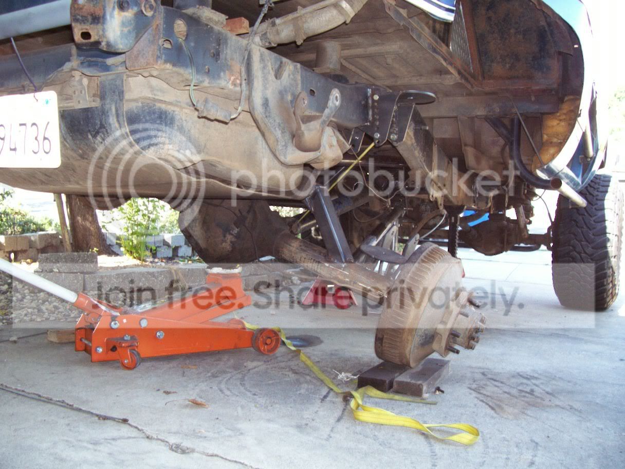 axleground.jpg