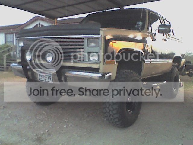e4b28a99.jpg