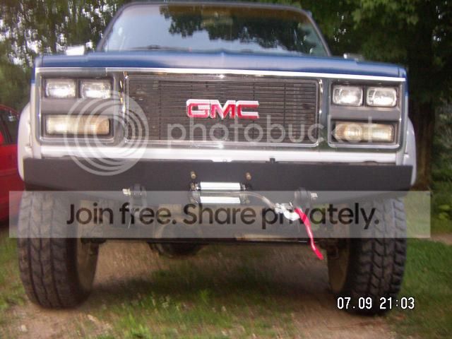 PICT0050.jpg