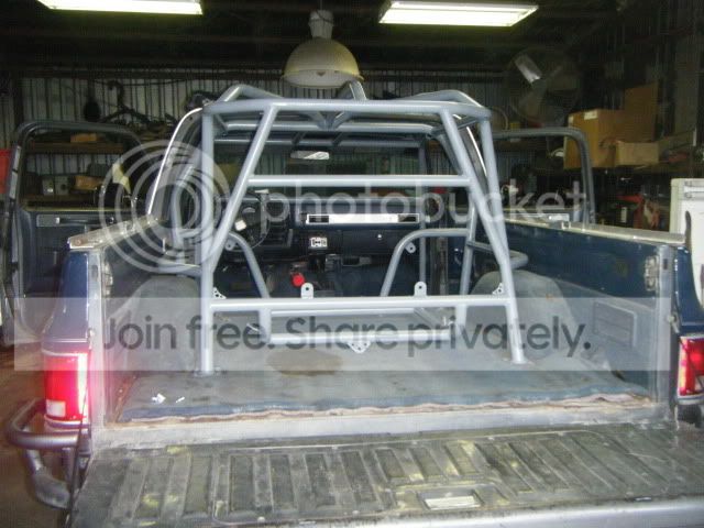 DSCF6095.jpg