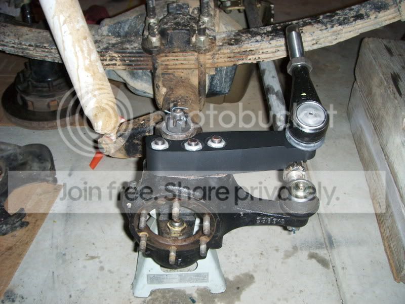 JimmySteering007.jpg