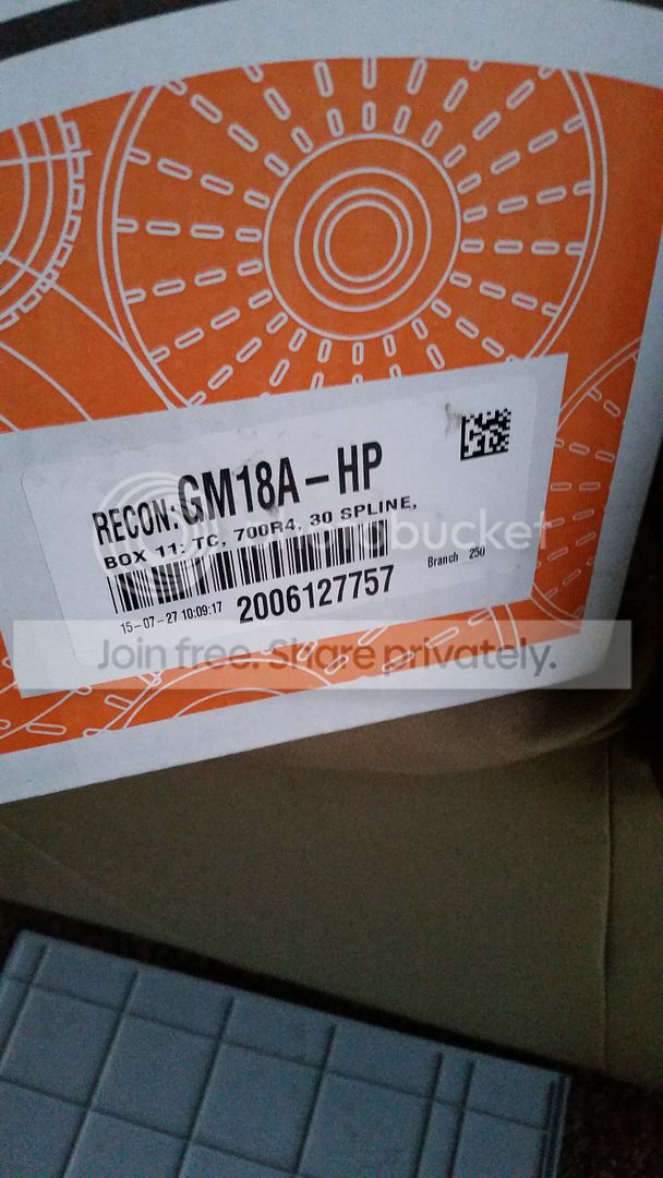 20151112_172244_zps4f9wqvcf.jpg