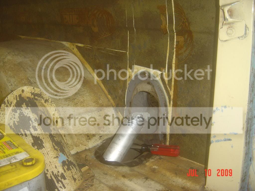 truck031-1.jpg