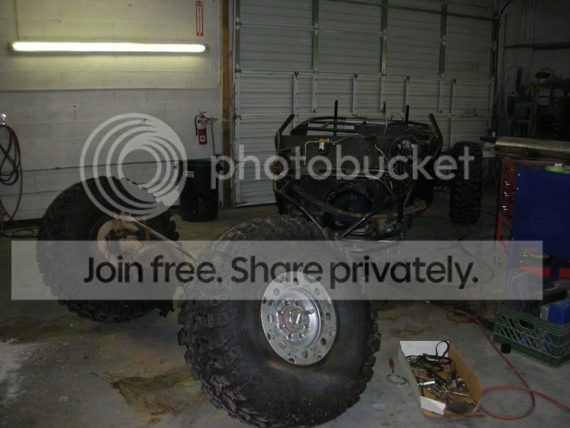 DSCN1824.jpg