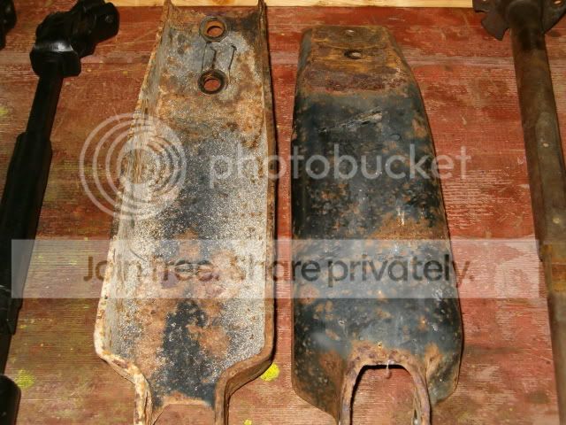 junkyardstuff002.jpg