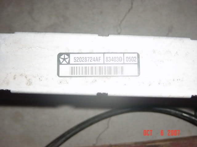 Intercooler002.jpg