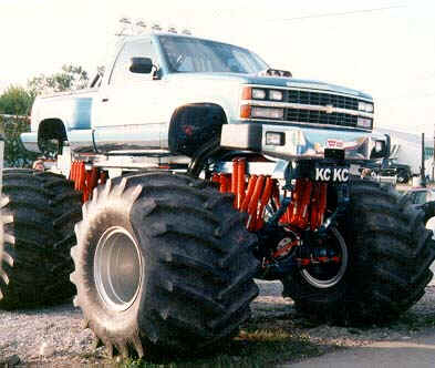 monstertruck8.jpg