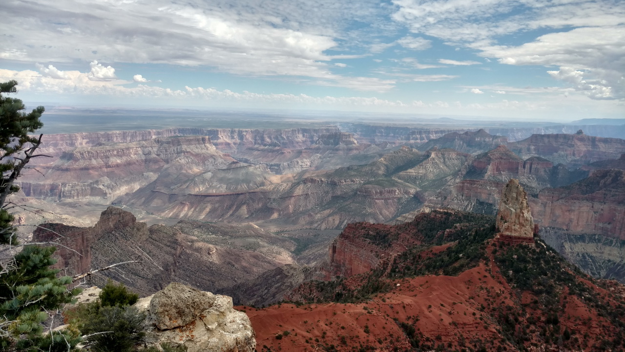 IMG_20160901_124528410_HDR.jpg