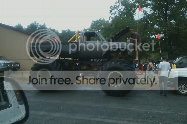 monstertruck.jpg