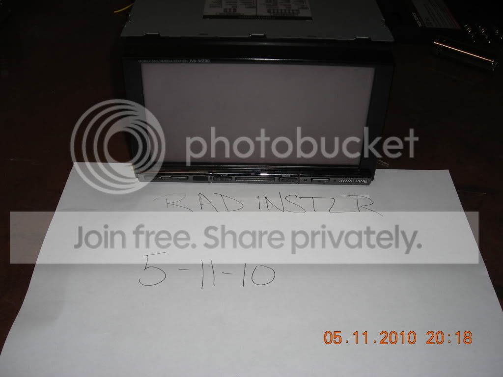 DSCN1039.jpg