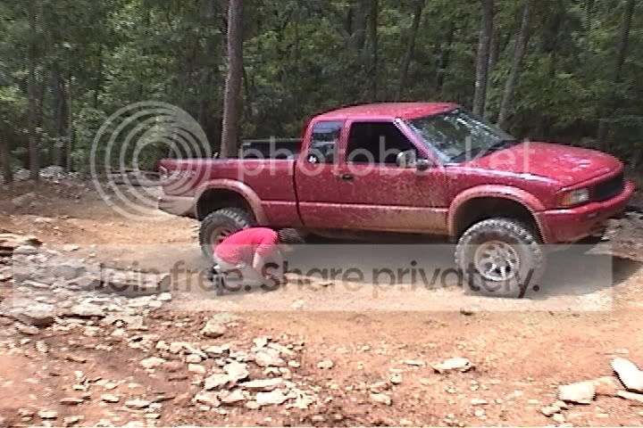Uwharrie_000_1.jpg
