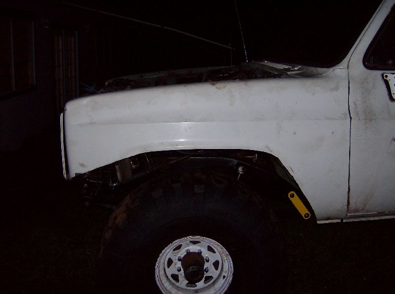 cutfront3.jpg