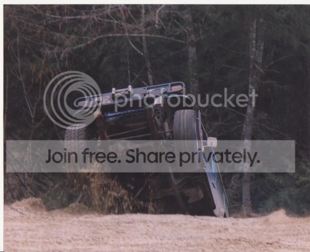 Myoldtruckscars.jpg