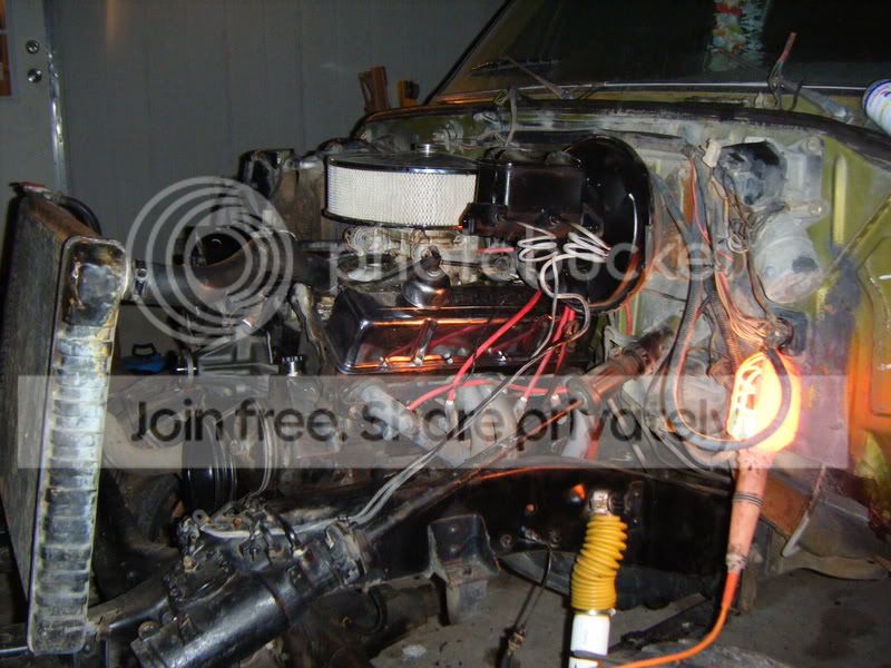 DSCF0783.jpg