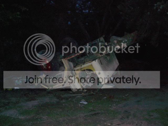 IM004310.jpg