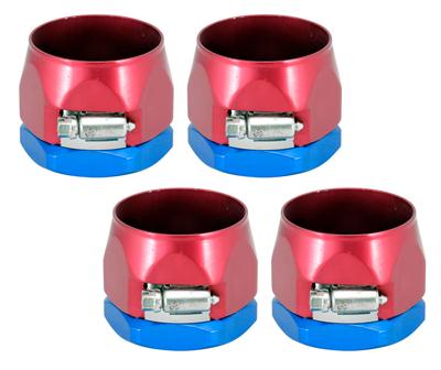 SPE-4161.jpg