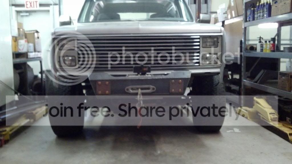 IMG_20130607_144506_456.jpg