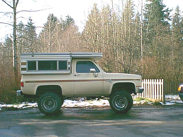 51318536953_3df2468257_z.jpg