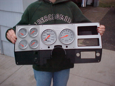 gauges01.jpg