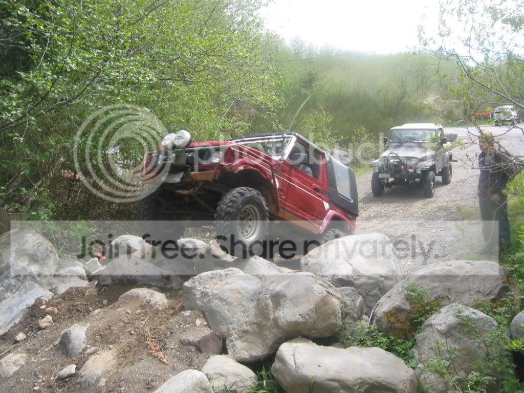 IMG_2712.jpg