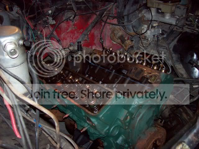 100_1051.jpg