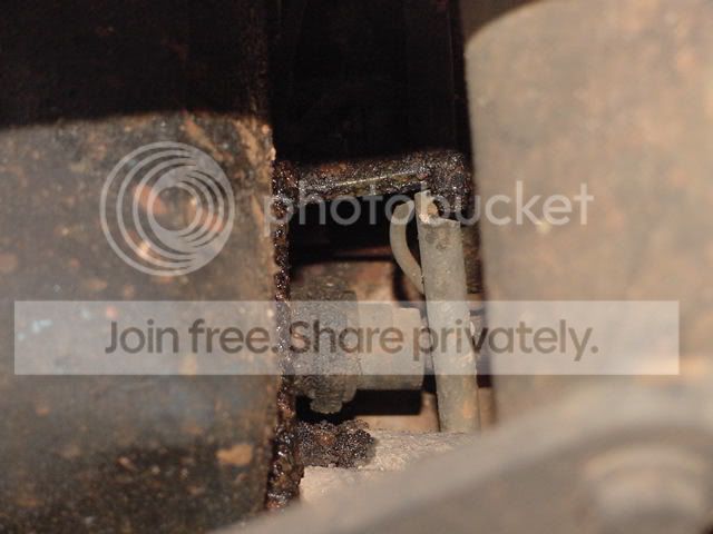 watersensor.jpg