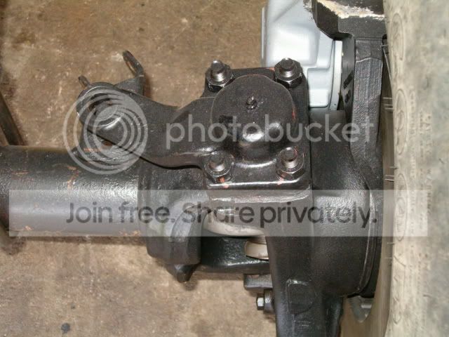 D60SWTRUSS004.jpg
