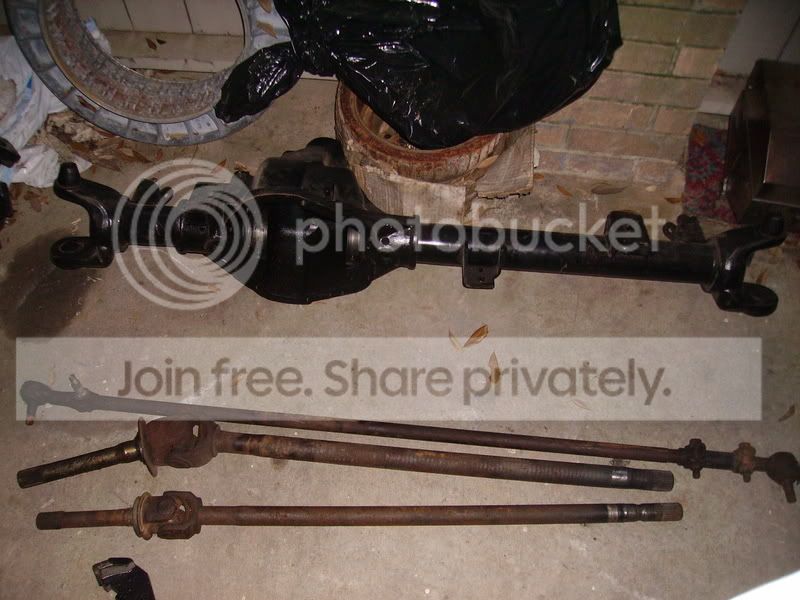 PICT0012.jpg