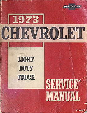 1973ChevyLightDutyTruckRM.jpg