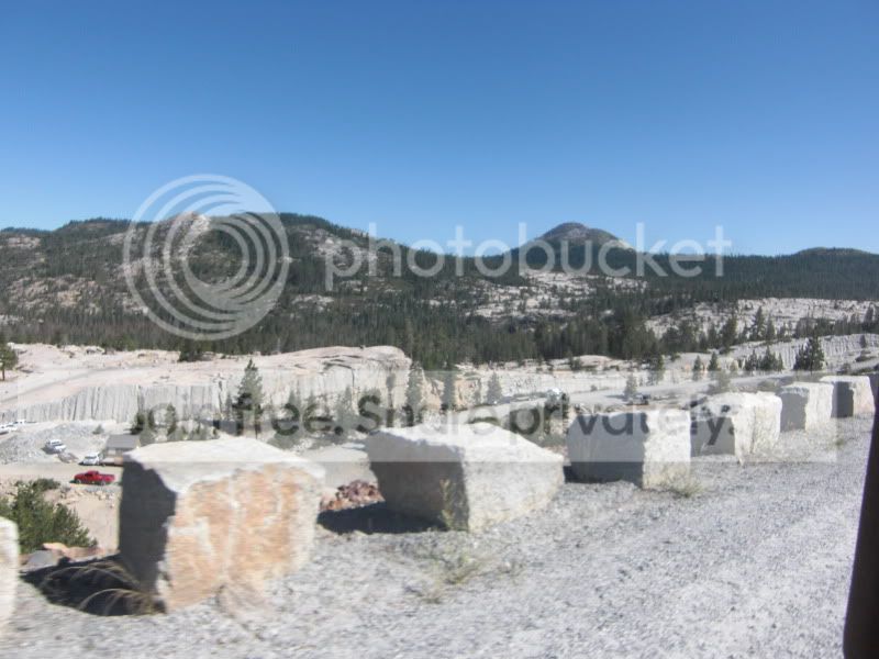 RubiconTrailJuly2012067.jpg