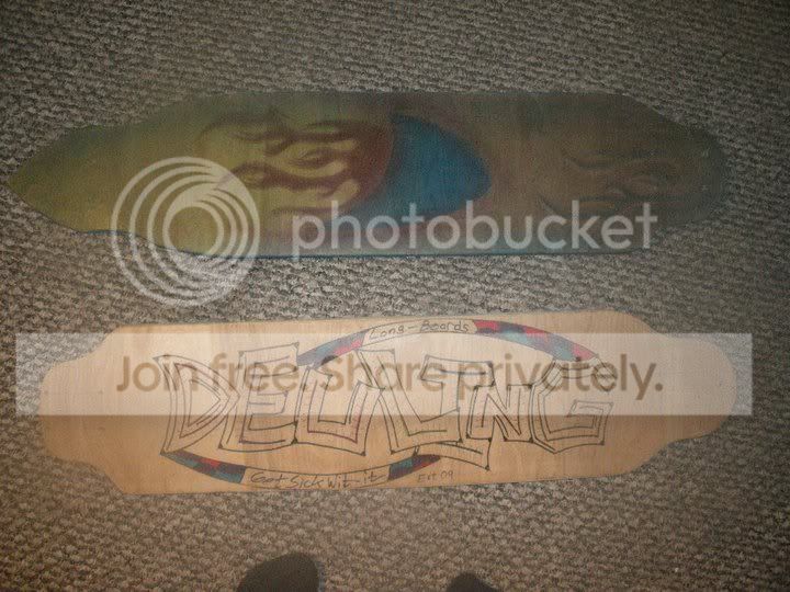 longboards2.jpg