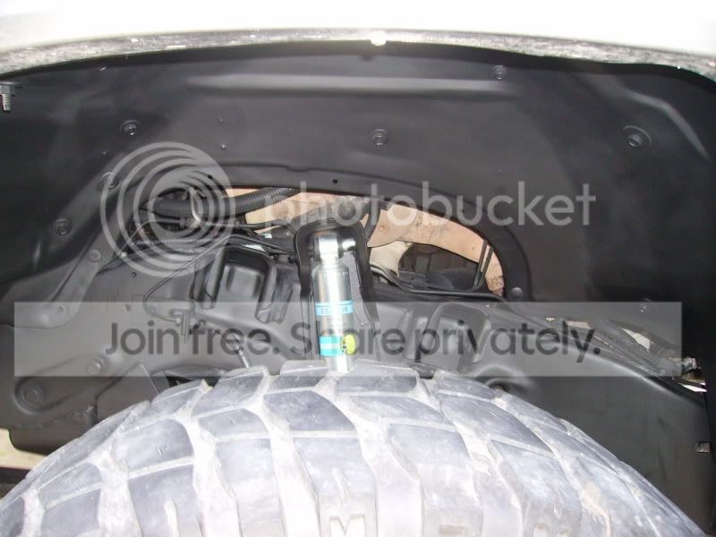 PICT0835.jpg