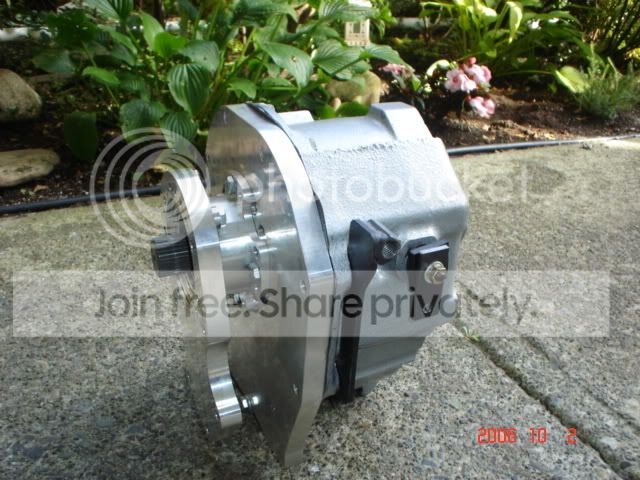 111aaa002.jpg