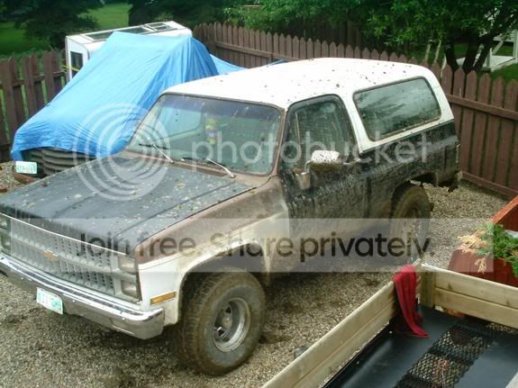 muddy1.jpg