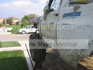 IMG_0168.jpg